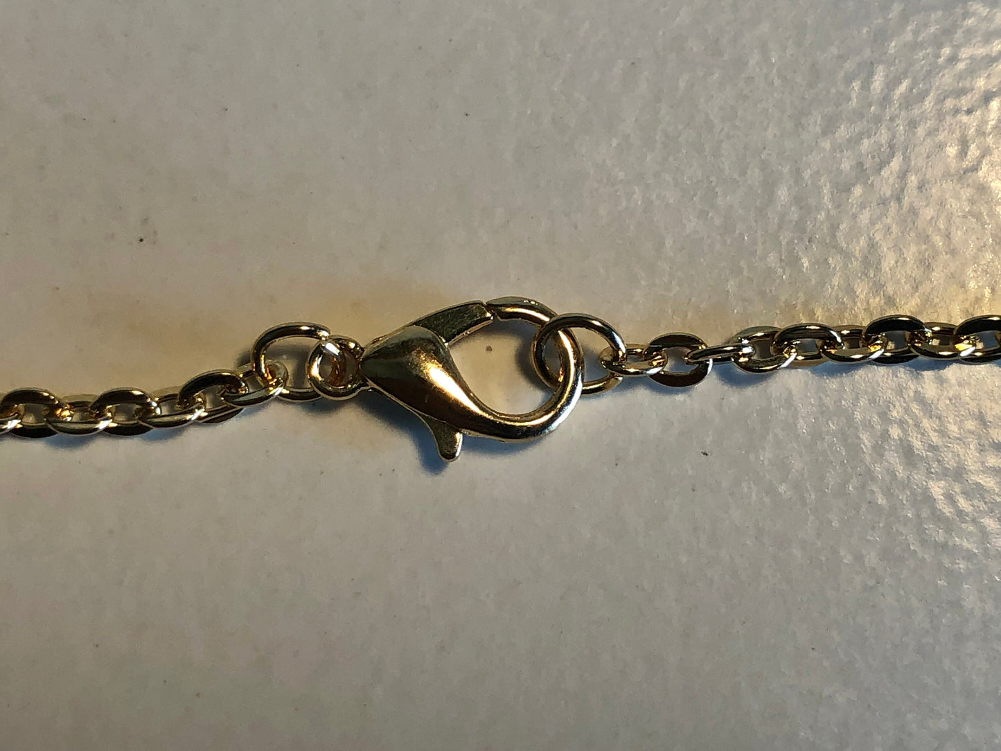 Finland Coin Pendant 50 Finnish Pennia Jewelry Personal Necklace Vintage Handmade Jewelry Gift Friend Charm For Him Her World Coin Collector