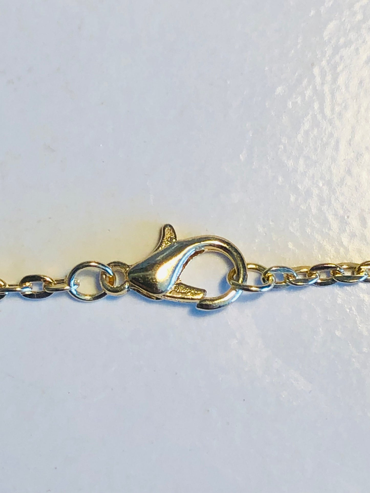 Morocco Coin 20 Francs Moroccan Pendant Necklace Personal Vintage Handmade Jewelry Gift Friend Charm For Him Her World Coin Collector