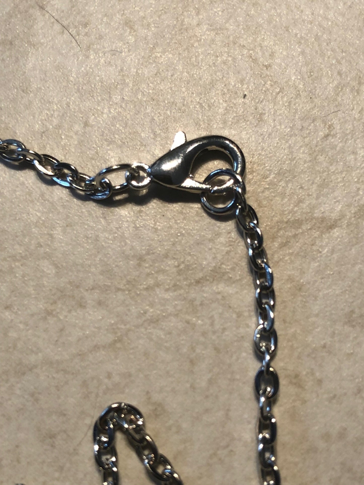 Sweden Coin Pendant 5 Kroner Swedish Sverige Personal Necklace Vintage Handmade Jewelry Gift Friend Charm For Him Her World Coin Collector