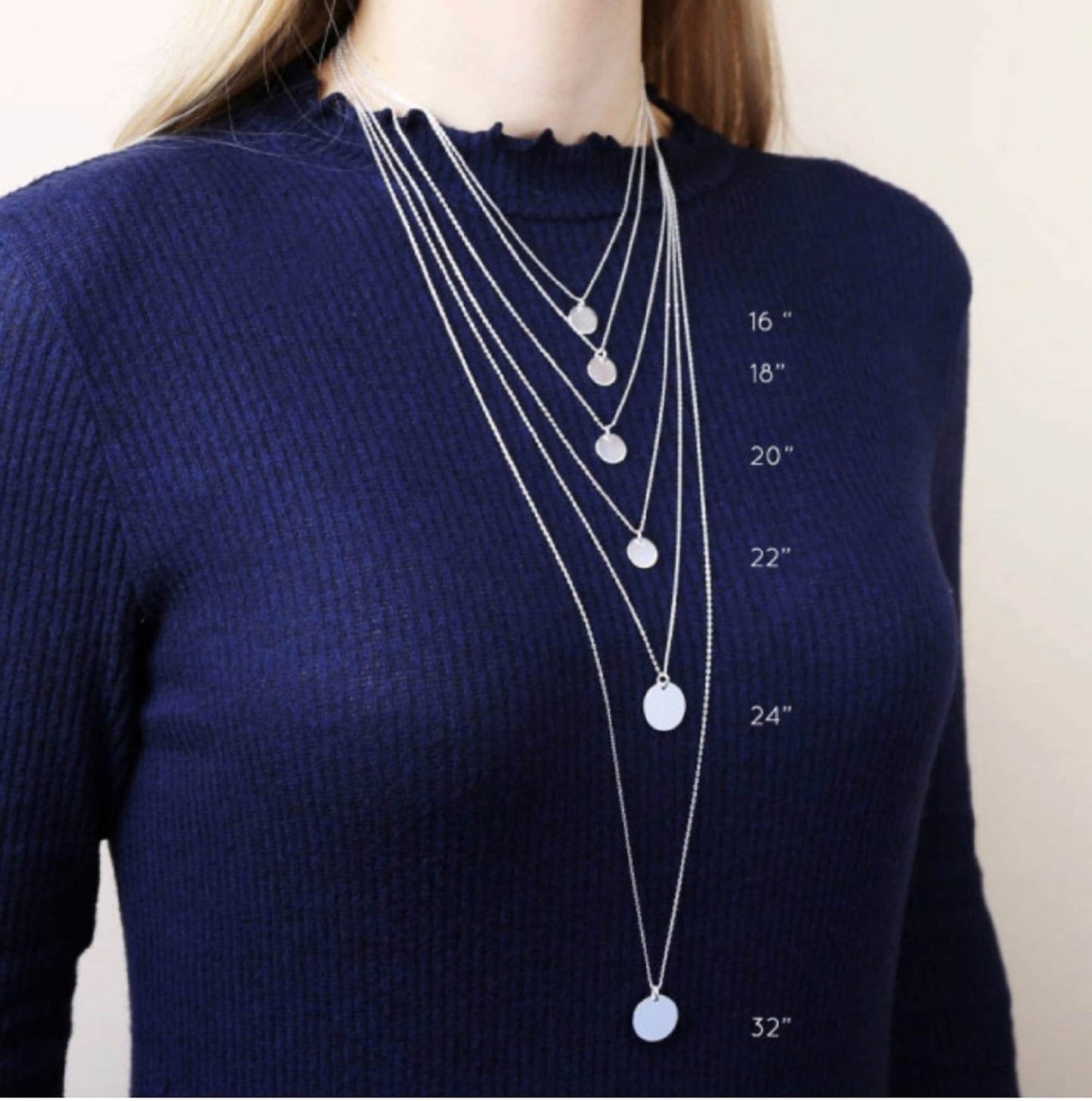 Silver Wren Pendant Necklace - A symbol of Strength, Will Power, Determination, Never Give Up, Success - Made From An Antique Wax Seal, 116