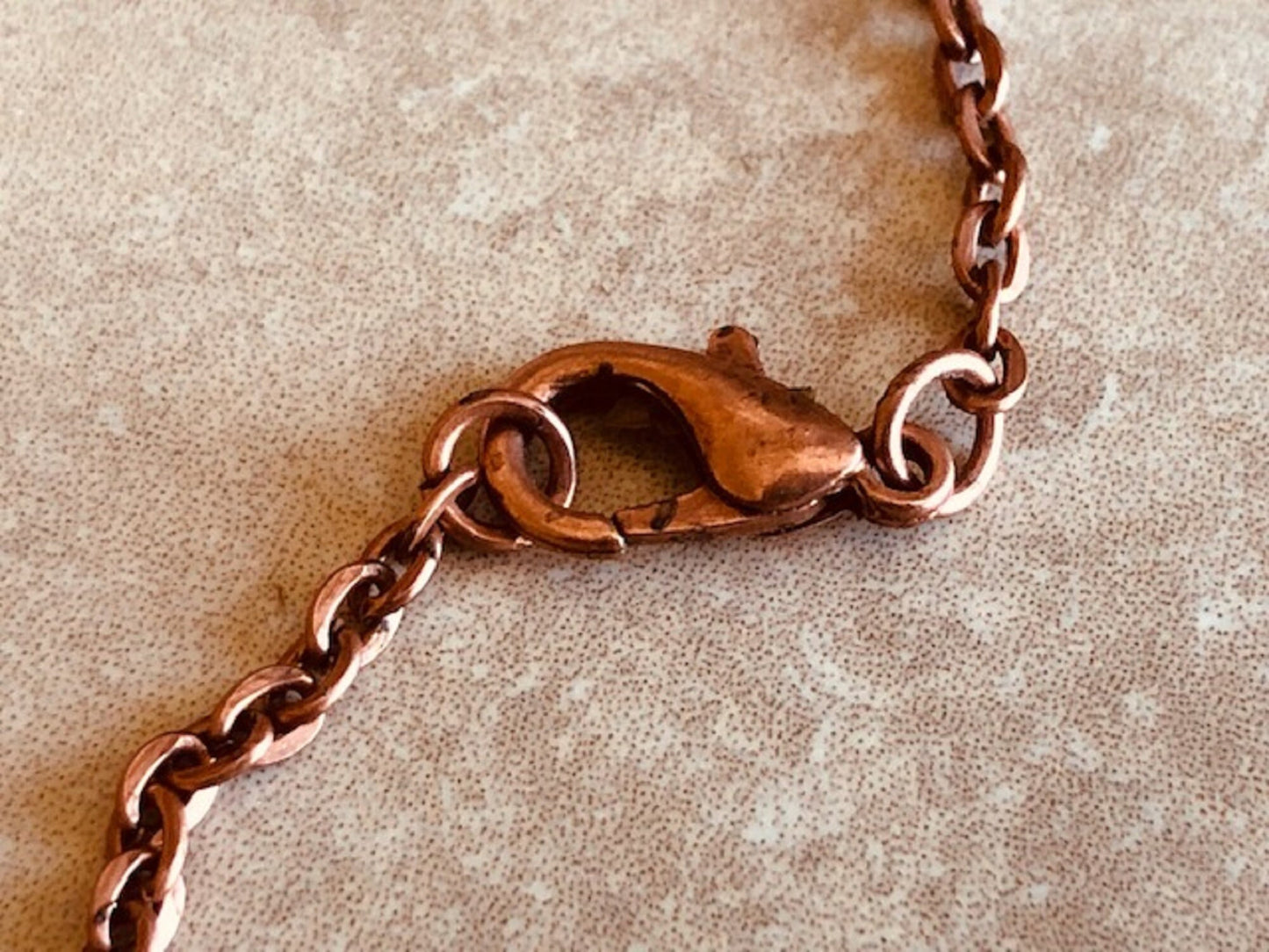 Chile Coin Pendant Necklace Chillan 1 UN Pesos Jewelry Personal Vintage Handmade Jewelry Gift Friend Charm For Him Her World Coin Collector