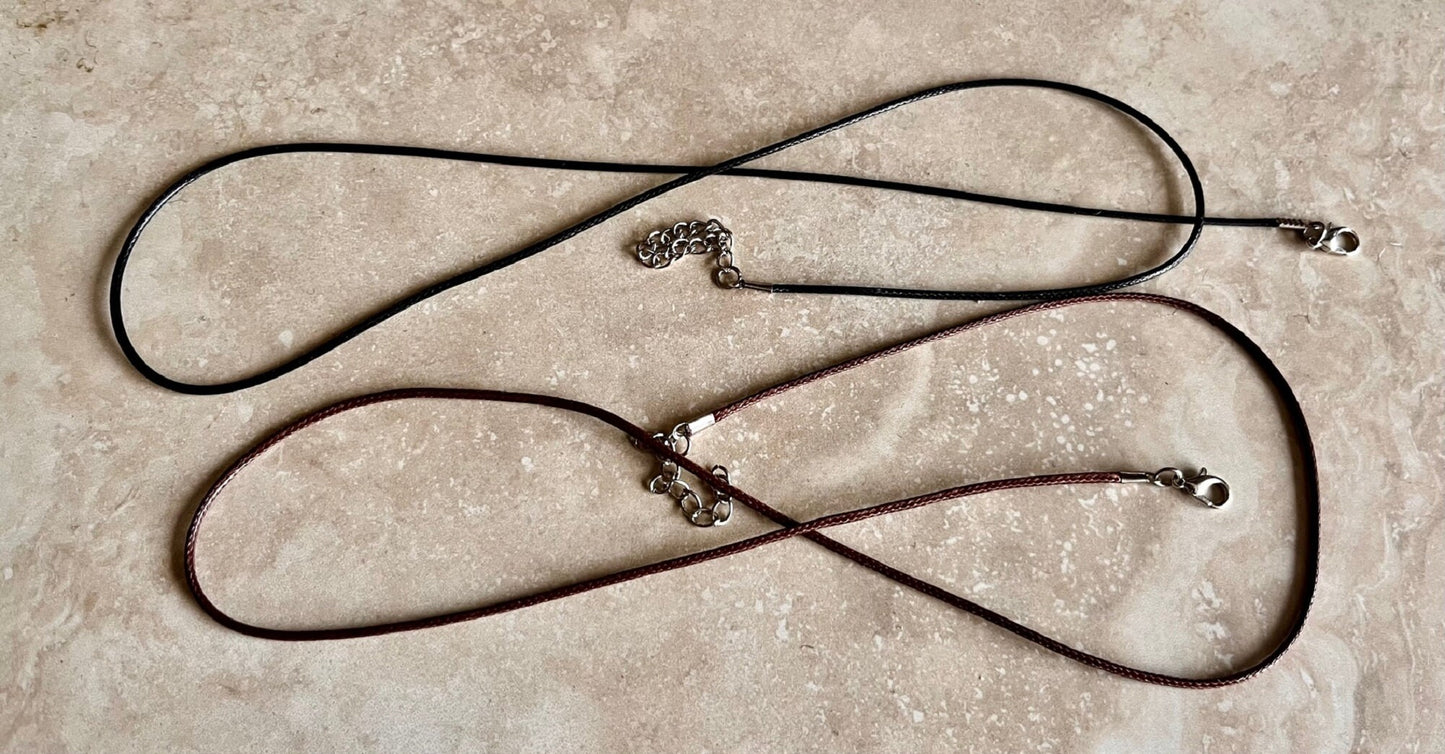 Monaco Coin Pendant Necklace 50 Francs, Prince Rainier III Personal Vintage Handmade Jewelry Gift Friend Charm Him Her World Coin Collector