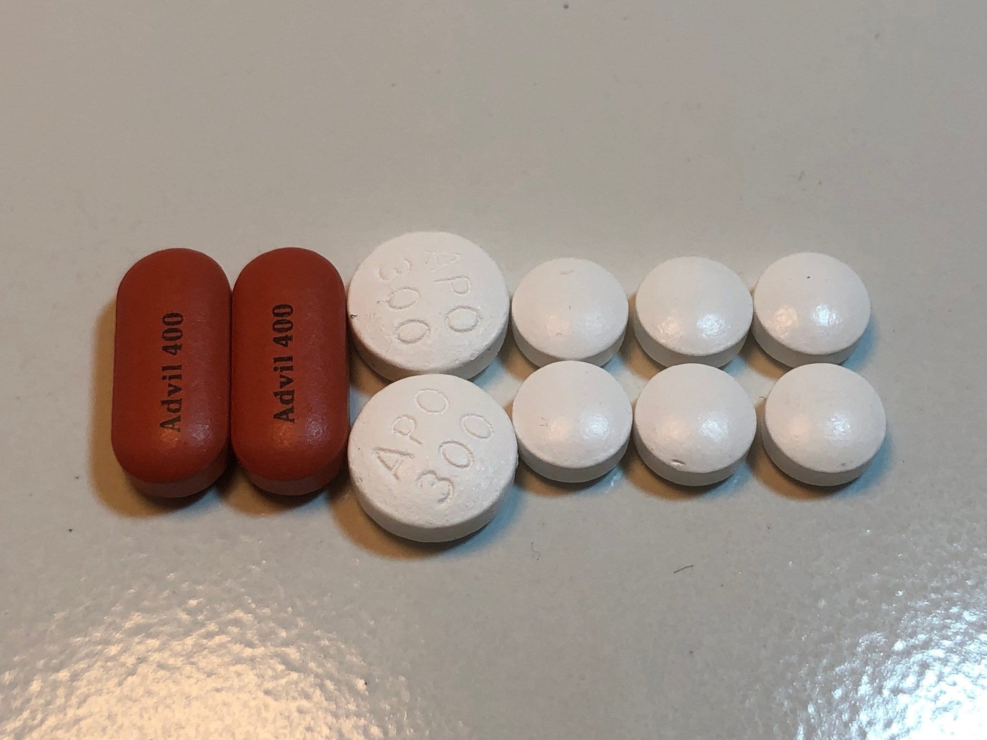 Switzerland Coin Pillbox Swiss 2 Franc - Vintage Antique Stash Snuff Box, Tobacco Box, Keepsake, Men's Gift Jewelry World Coin Collector