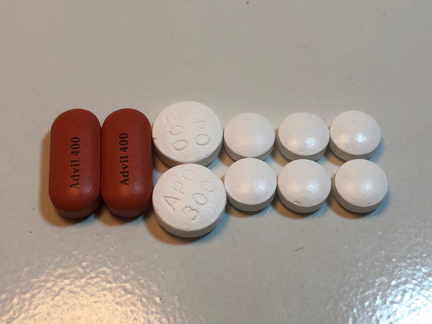 Ancient Owl Greek, Replica Coin, Pillbox - Prudence, Wisdom Stash Snuff Box, Tobacco Box, Keepsake, Men's Gift, Jewelry World Coin Collector