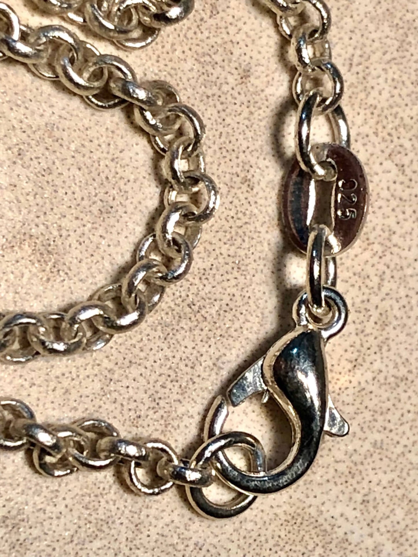 Greek Coin Pendant 50 Apaxmai Greece Necklace Personal Old Vintage Handmade Jewelry Gift Friend Charm For Him Her World Coin Collector