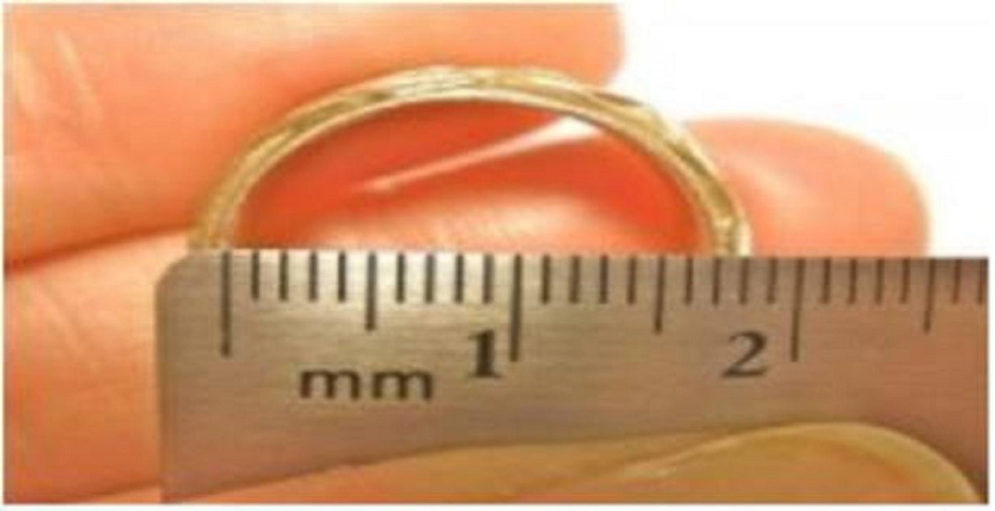 Poland Coin Ring Polish 20 Groszy Vintage Adjustable Custom Made Rare Coins Coin Enthusiast Fashion Accessory Handmade