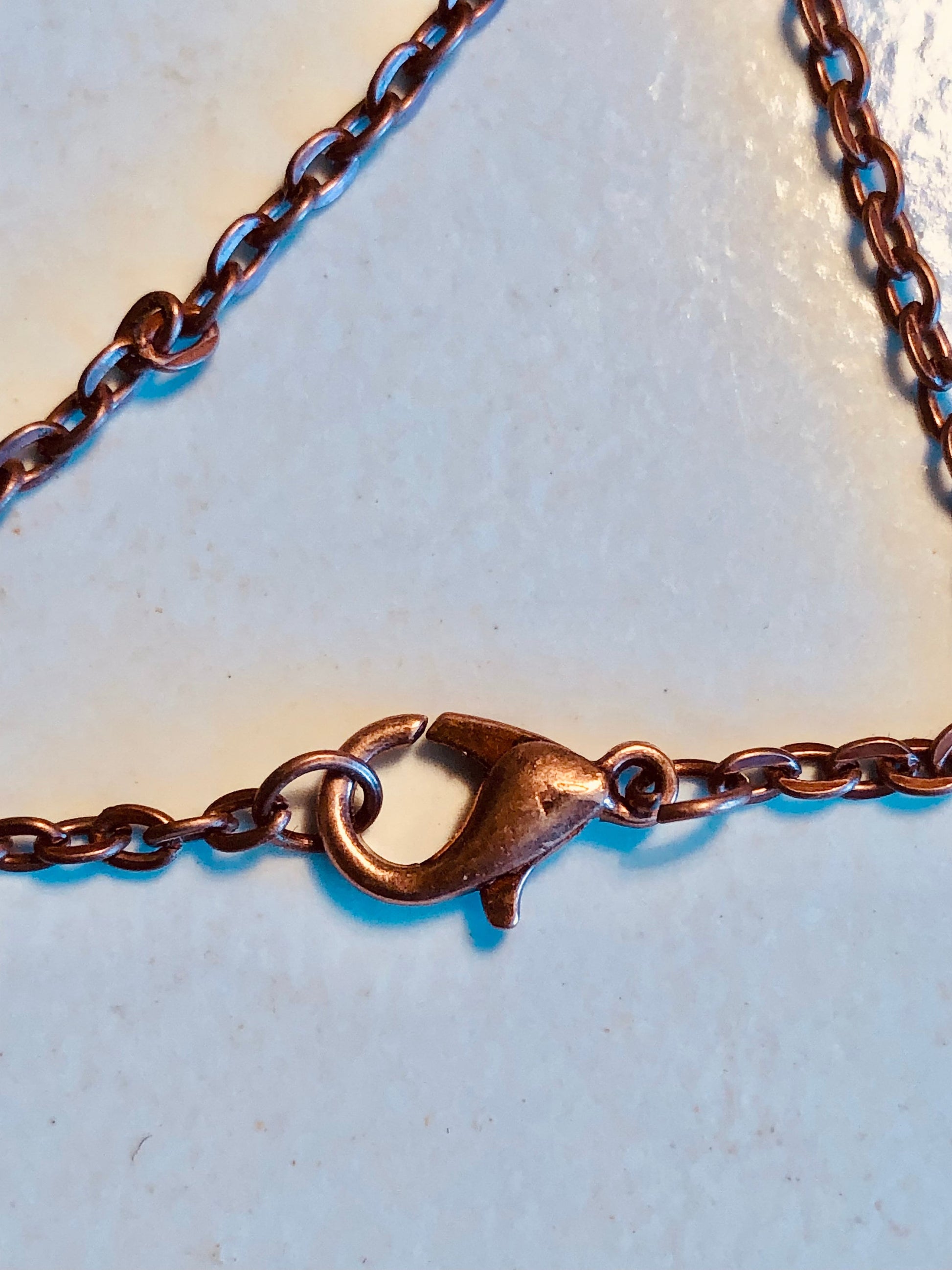 Sweden Coin Necklace Swedish 5 Ore Crown Pendant Personal Old Vintage Handmade Jewelry Gift Friend Charm For Him Her World Coin Collector