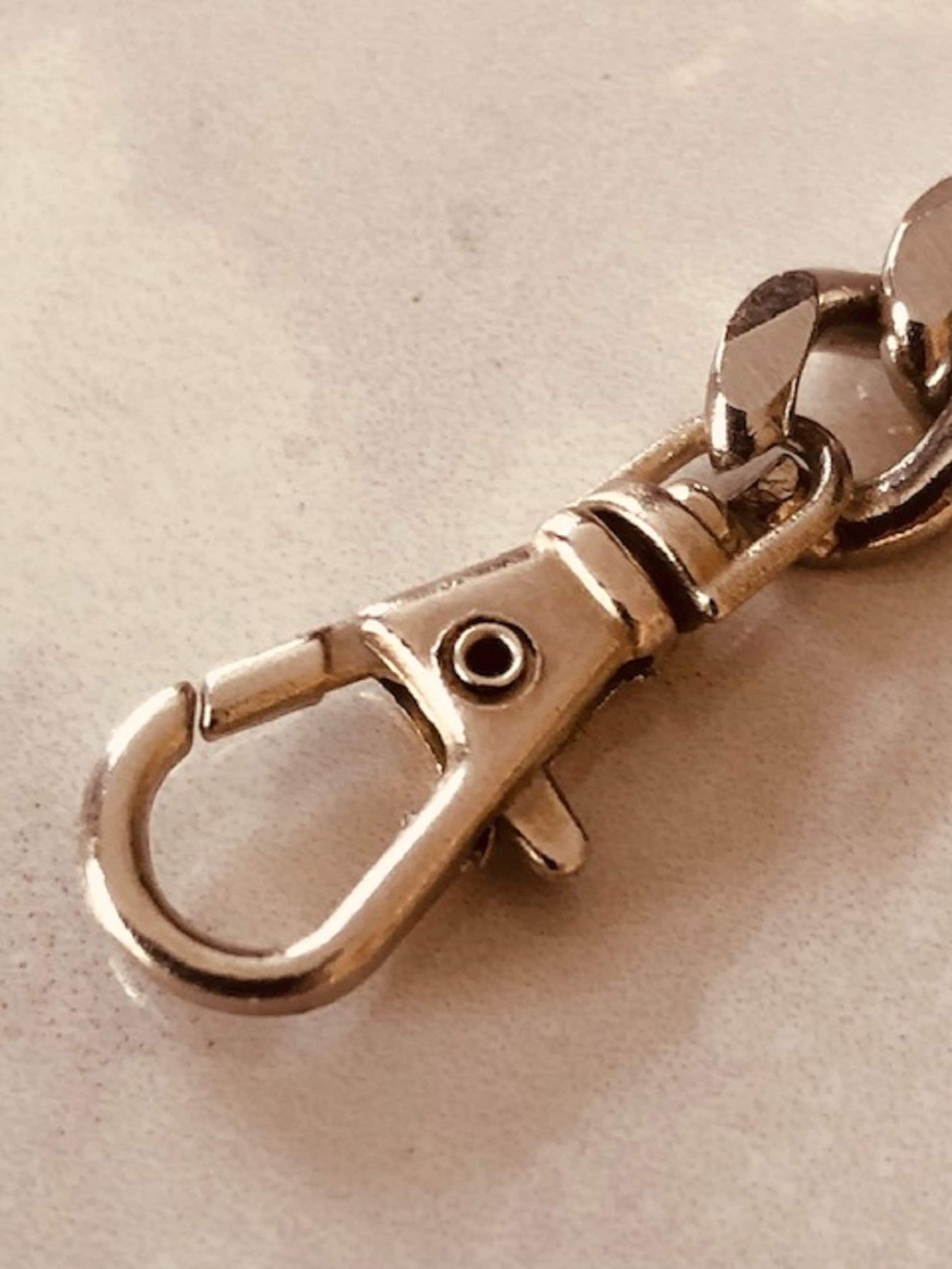 Ukraine Coin Zipper Pull Ukrainian 5 Kopiyok, Coin Enthusiast, Jacket, Back Pack, Luggage, Tent, Sleeping Bag, Purse, Clutch