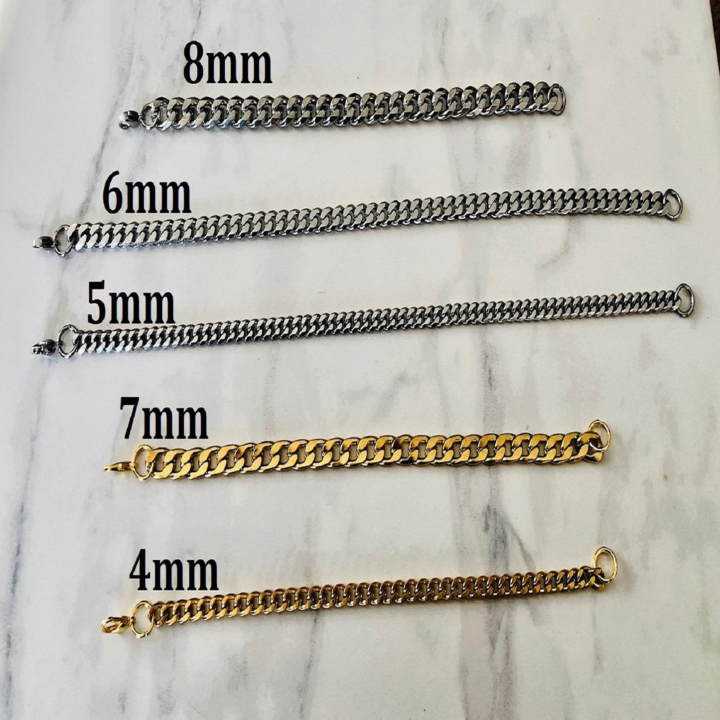 Italy Coin 100 Lira Bracelet, Italian, Personal Old Vintage Handmade Jewelry Gift Friend Charm For Him Her World Coin Collector