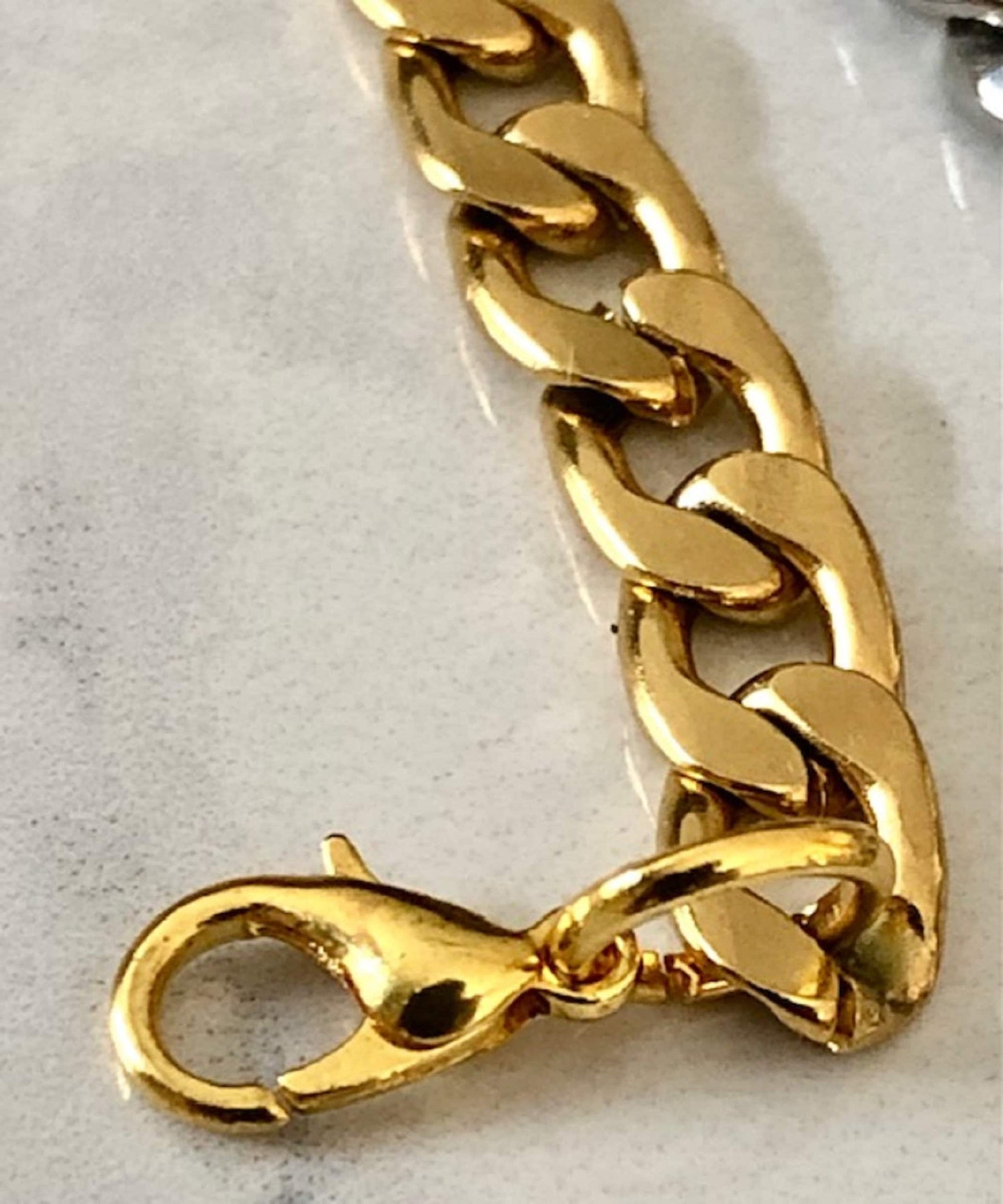 Italy Coin 20 Lira Bracelet, Italian, Enthusiast, Personal Old Vintage Handmade Jewelry Gift Friend Charm For Him Her World Coin Collector