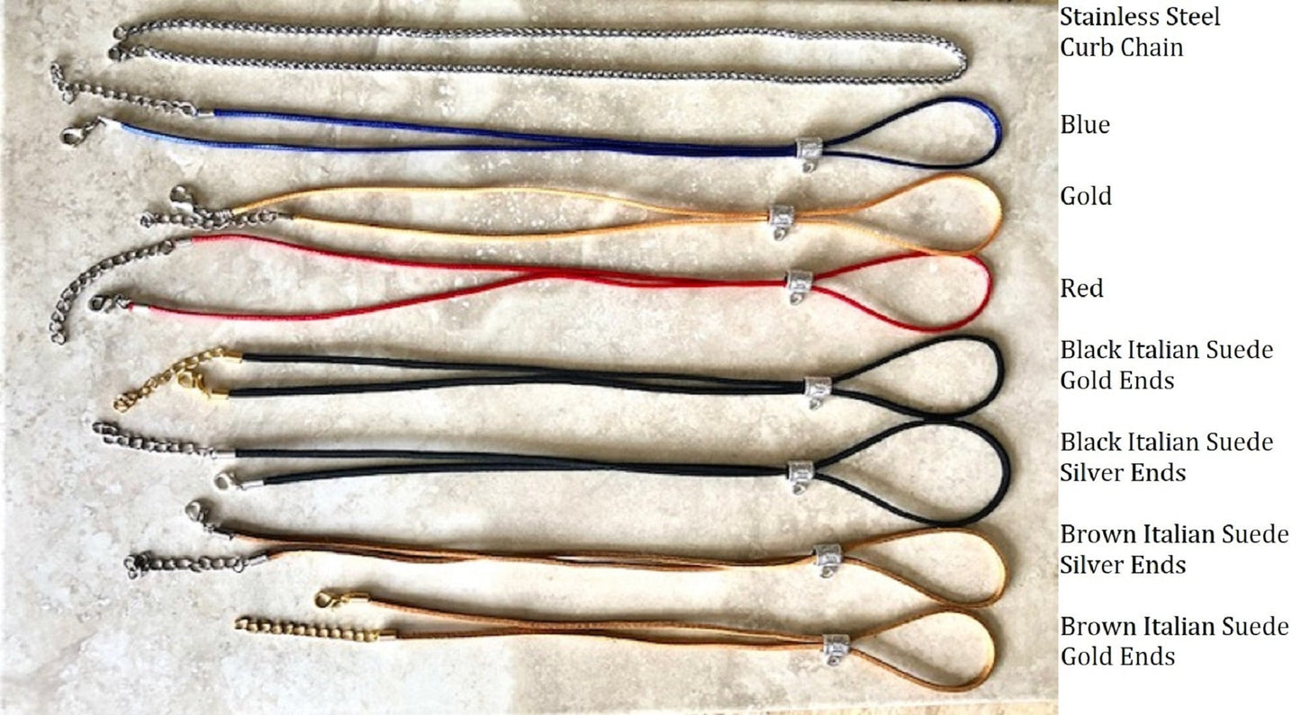 Antique Wax Seal Brass Pendant Necklace Dragonfly Happiness Pendant Necklace - Beginnings, Change, Hope, Love, Transformation 137