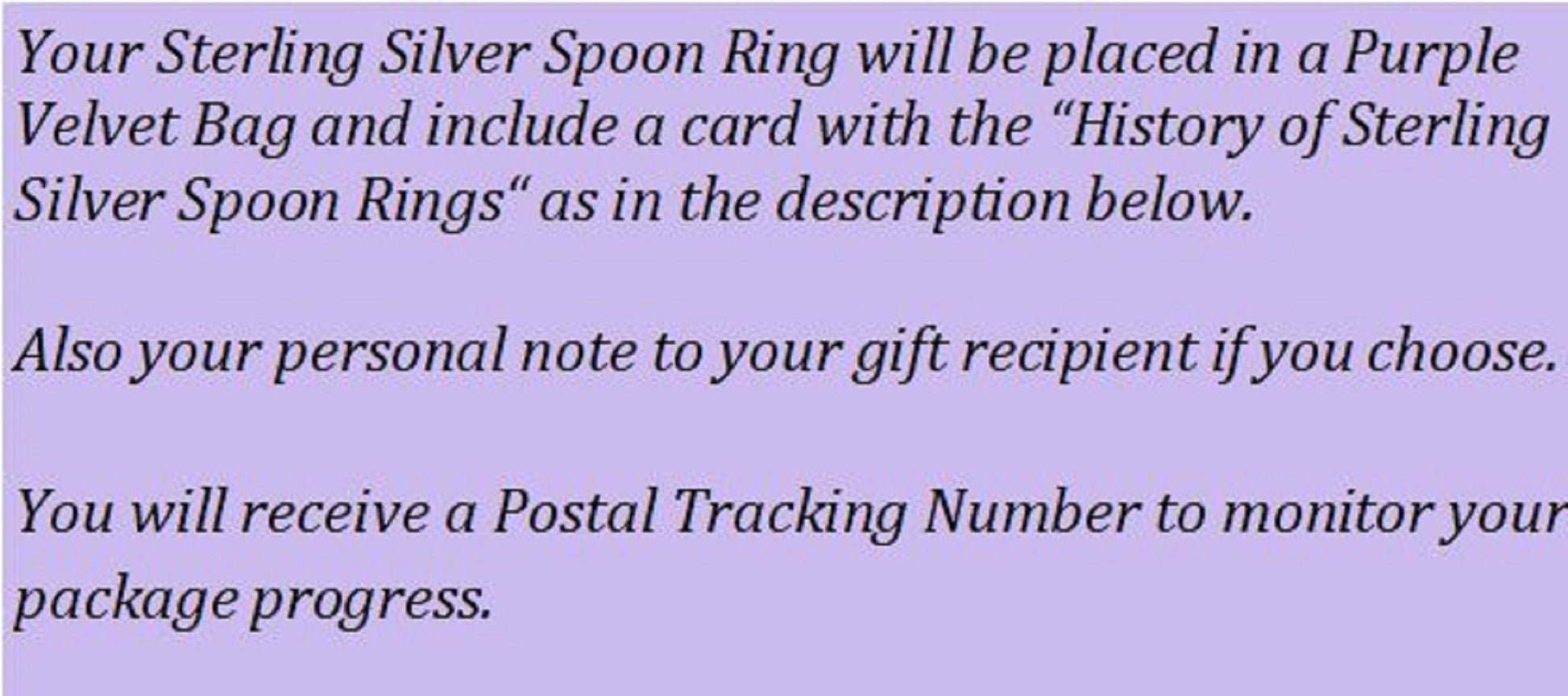 Inuit Peoples 925 Sterling Silver Dogsled Qamutiik Spoon Ring, Classic Vintage Silverware Jewelry, Band Wrapped Spoon, Adjustable Handmade