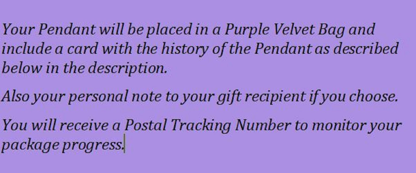 Wax Seal Antique Brass Rome Pendant - She Wolf Capitoline Suckling Wolves - Jewelry from an Antique Wax Seal - Charm Fascinations 121