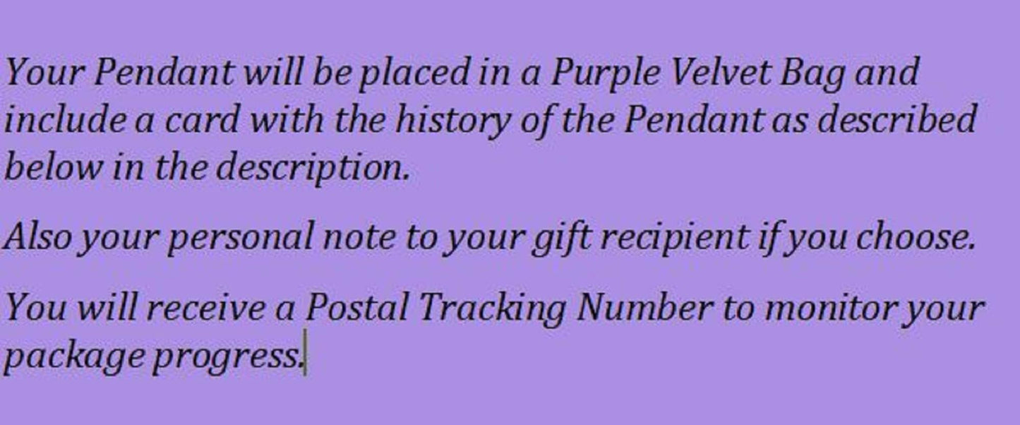 Antique Wax Seal Brass Pendant Necklace Dragonfly Happiness Pendant Necklace - Beginnings, Change, Hope, Love, Transformation 137