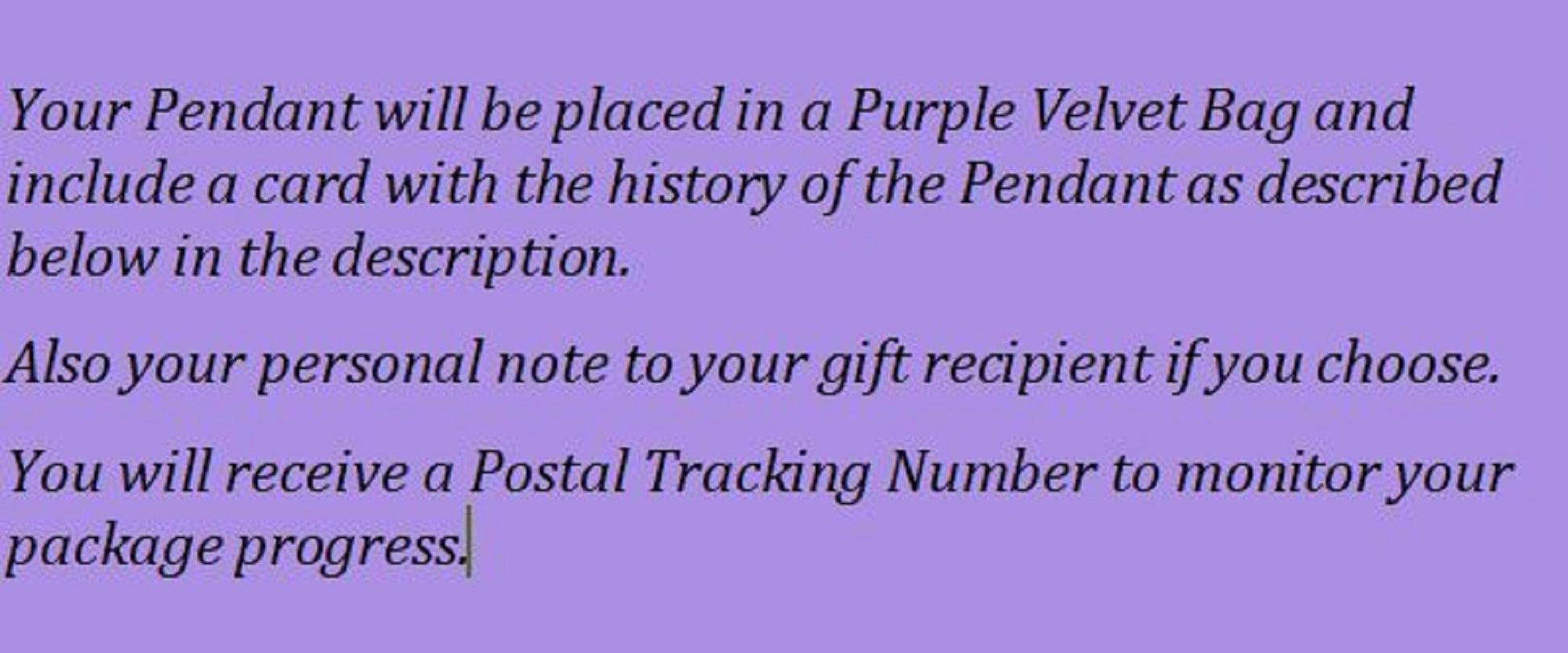 Miraculous Medal Blessed Virgin Pendant Necklace- Forgiveness St. Catherine - Antique Wax Seal– Charm Fascination Brass Pendant 126