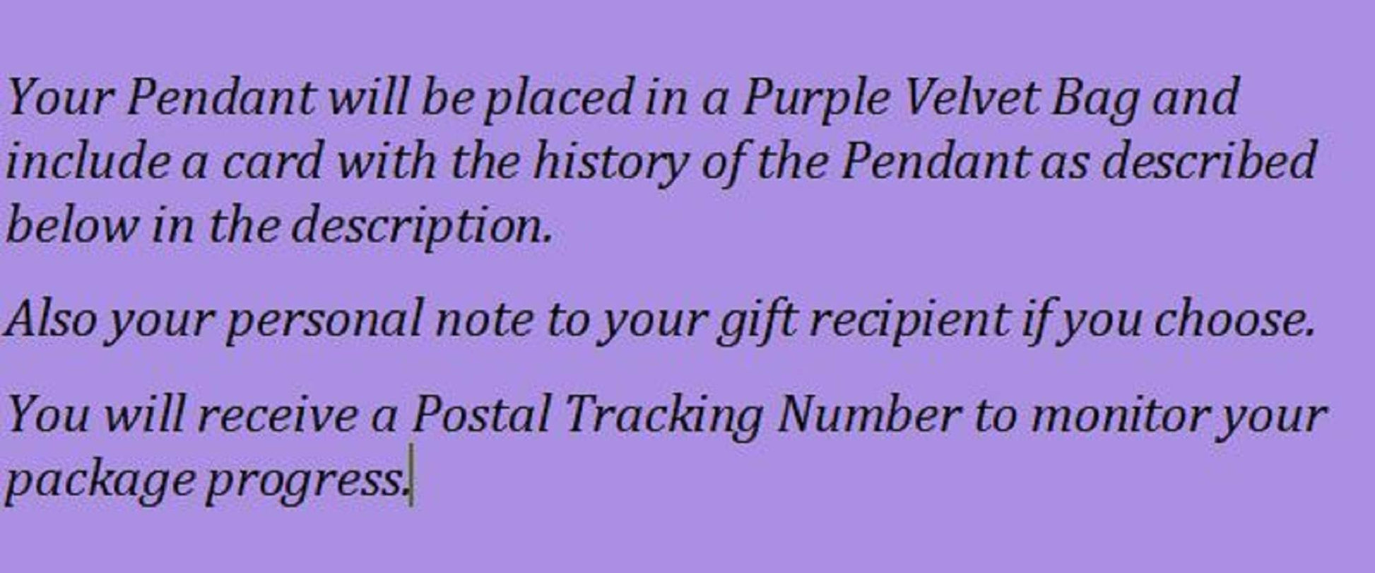 St. Christopher My Guide Wax Seal Antique Brass Pendant, Patron Saint of Travelers, Protect Us, Safe Travel and Protection Wax Seal 127