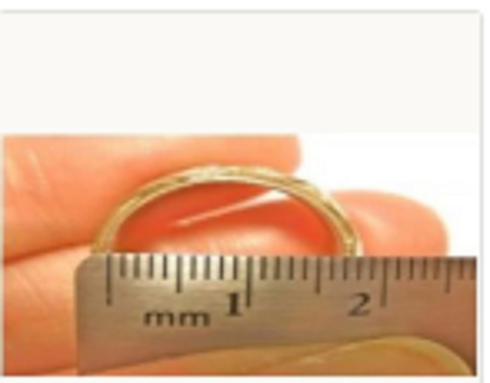 Austria Silver Ring Republic 50 Schilling Austrian Coin Ring Personal Jewelry Ring Gift Friend Ring Gift For Him Her World Coin Collector